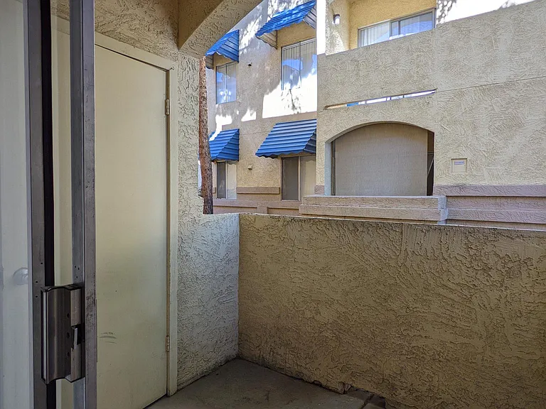 12221 W Bell Rd #175 — Photo 18