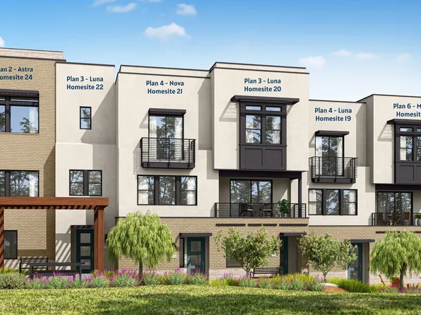 7027 Comstock Ave #24, Whittier, CA 90601