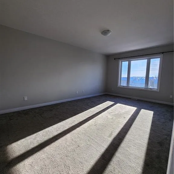 118 Seabrook Dr #118 — Photo 4