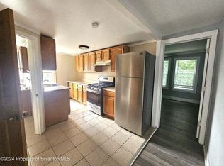 30 Elizabeth St #17177806, Wilkes Barre, PA 18702