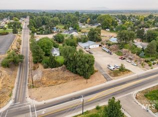 2105 Marble Front Rd, Caldwell, ID 83605