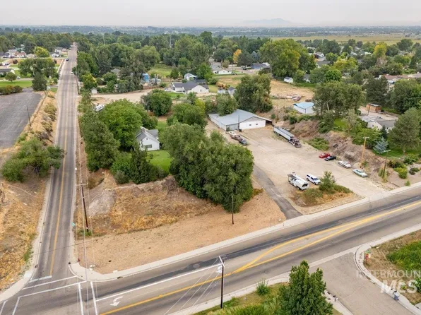 2105 Marble Front Rd, Caldwell, ID 83605