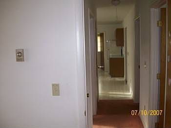 2nd image of 6331 Basket Switch Rd