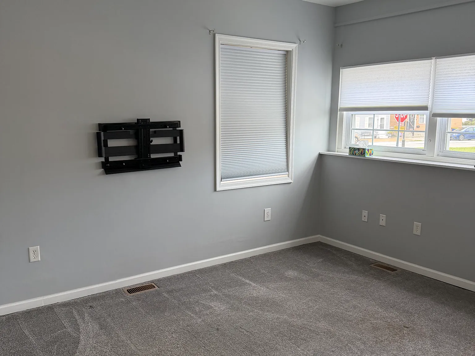 1 bed, 616 sqft, $1,350 — Photo 4