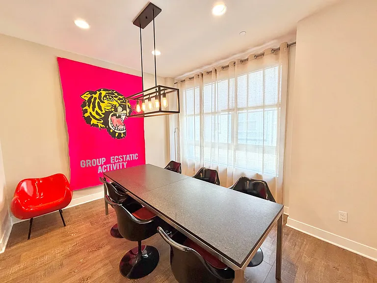 2753 Waverly Dr #1003 — Photo 11