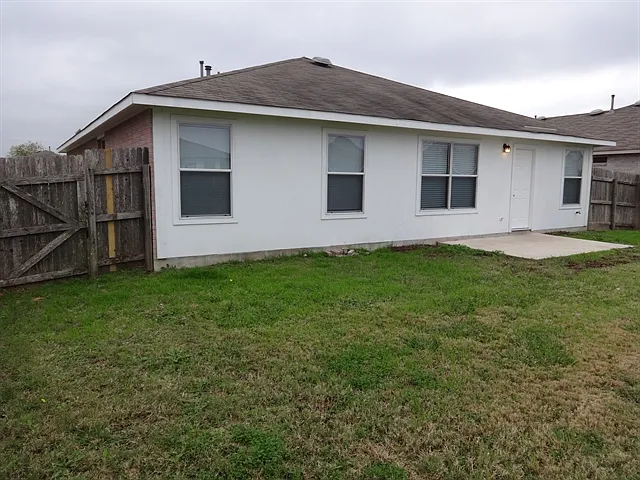 103 Outfitter Dr — Photo 10
