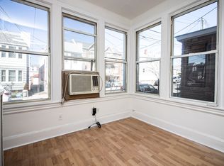 60-34 78th Ave #1, Ridgewood, NY 11385