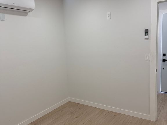 2nd image of 4548 18th Ave S Unit C