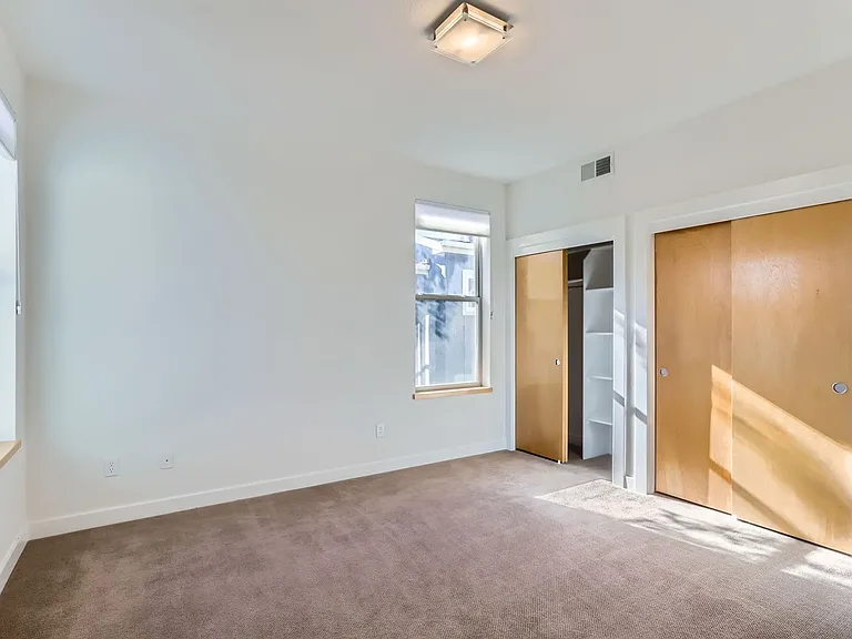 3730 Star Ln — Photo 15