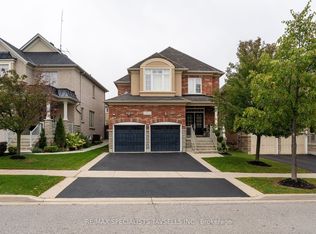 7 Snellview Blvd, Caledon, ON L7C3T4