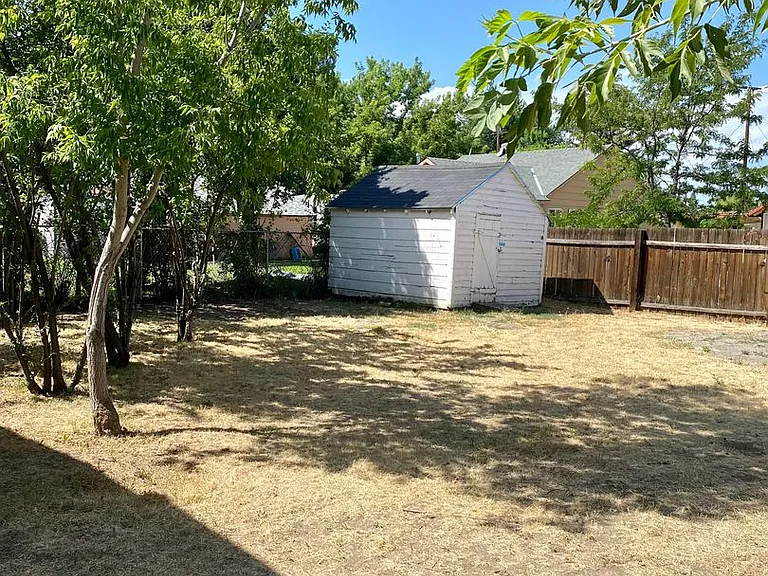 3028 Madison St — Photo 15