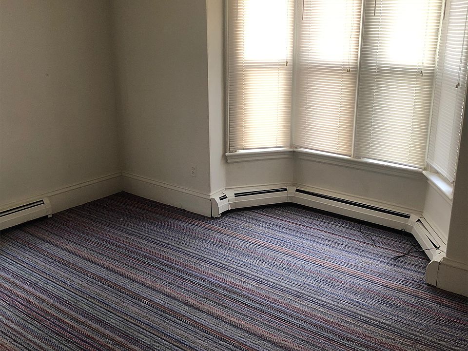 2nd image of 5 Spring St APT 1