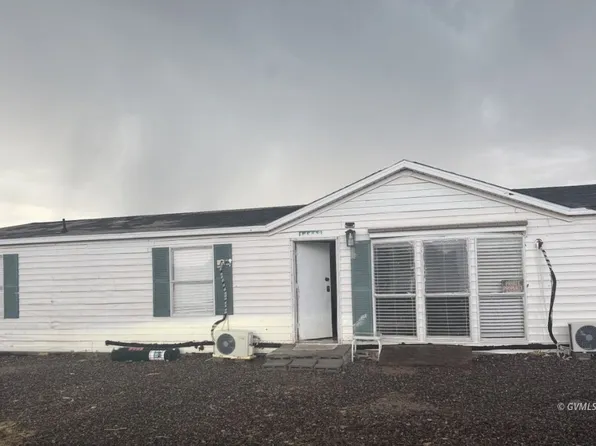 14418 Fort Thomas River Rd, Pima, AZ 85543