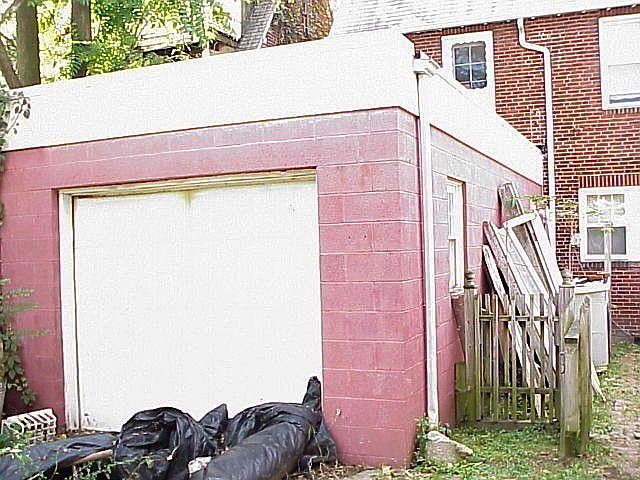 2nd image of 2231 N 3rd St