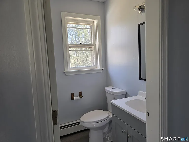 259 Westchester Rd #A — Photo 9