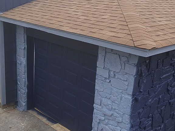 2nd image of 2032 S Phoenix Ave