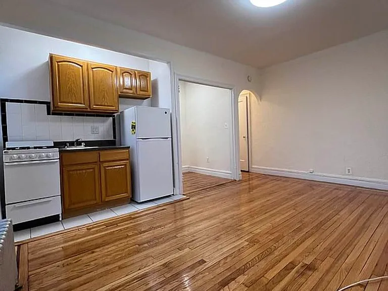 3206 29th St #3C — Photo 4
