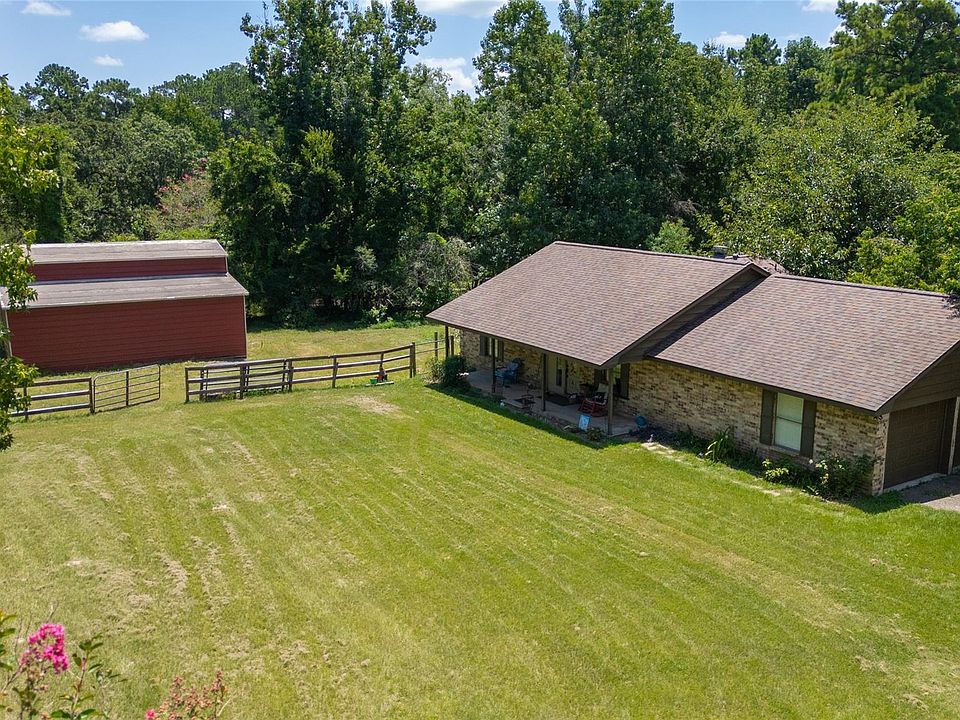 1st image of 14687 Austin McComb Rd