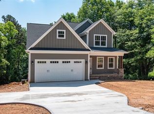 7546 Webbs Rd, Denver, NC 28037