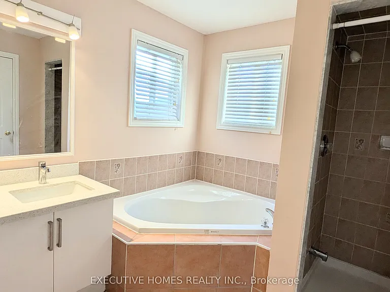 3883 Manatee Way — Photo 18