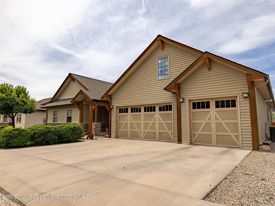 1783 Anvil View Ave, Rifle, CO 81650 Zillow