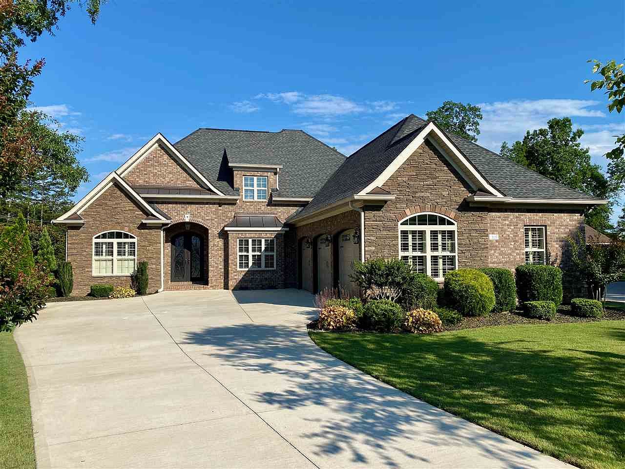 305 Galeton Ct, Greer, SC 29651 Zillow