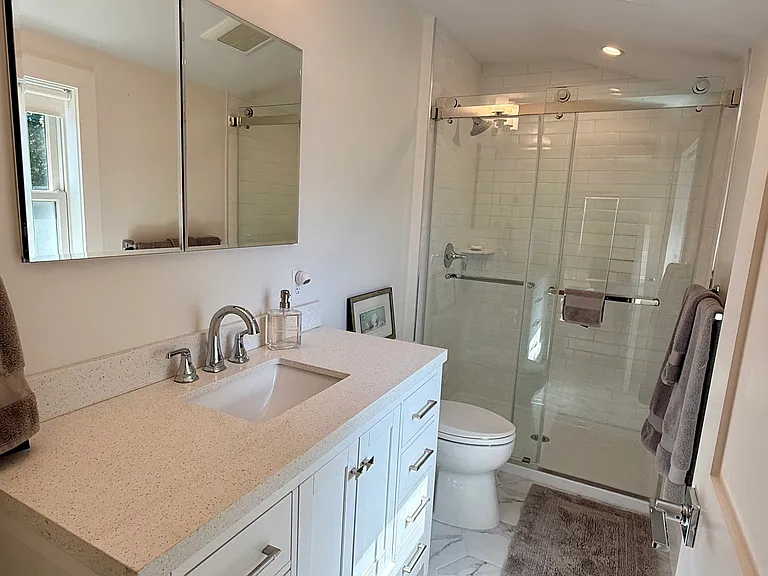 9 Sandpiper Ln — Photo 10