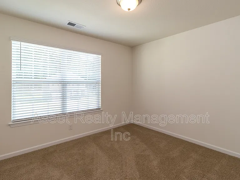 4831 Birchcrest Ln — Photo 30