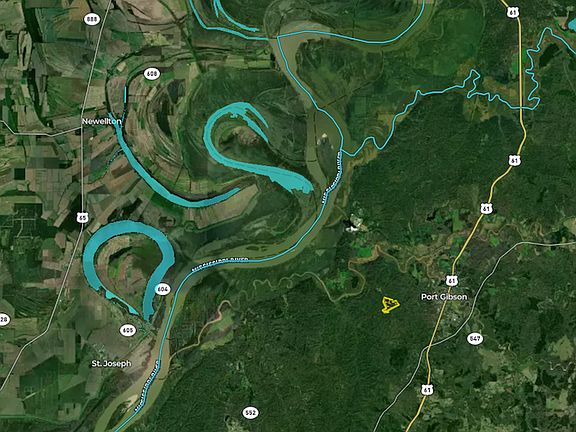 3rd image of Rodney Rd Lot Wp002