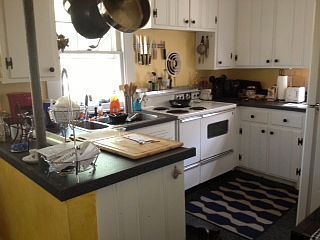 1st image of 406 Greenway Ave