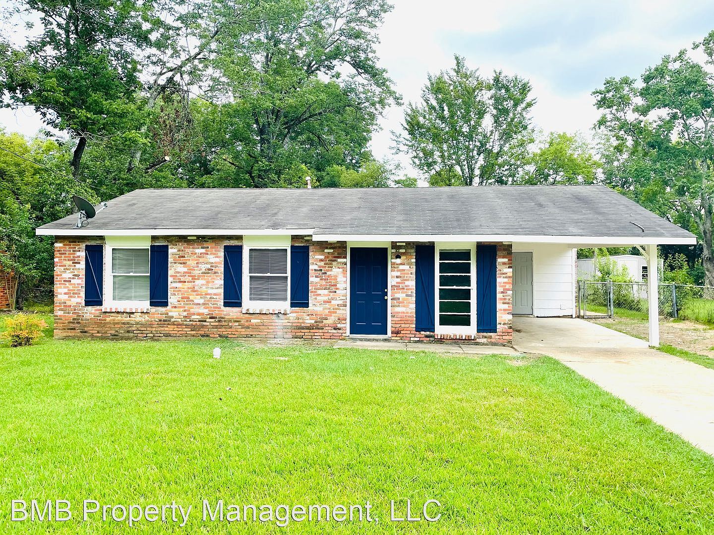 224 Southlawn Dr, Montgomery, AL 36108 Zillow