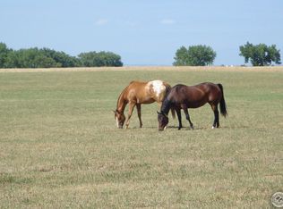 0 County Road 80, Eaton, CO 80615