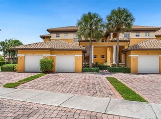 7963 NW 127th Ln #5-D, Parkland, FL 33076