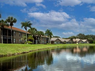 18266 Covina Way APT 102, Boca Raton, FL 33498
