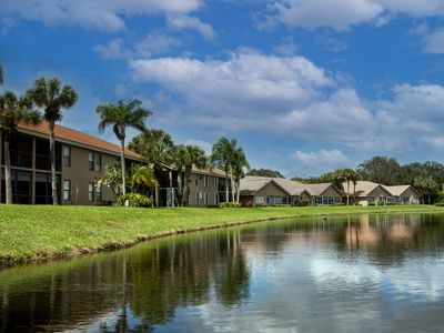 18266 Covina Way #102, Boca Raton, FL, 33498