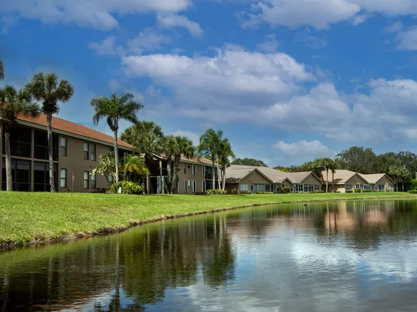 18266 Covina Way #102, Boca Raton, FL 33498