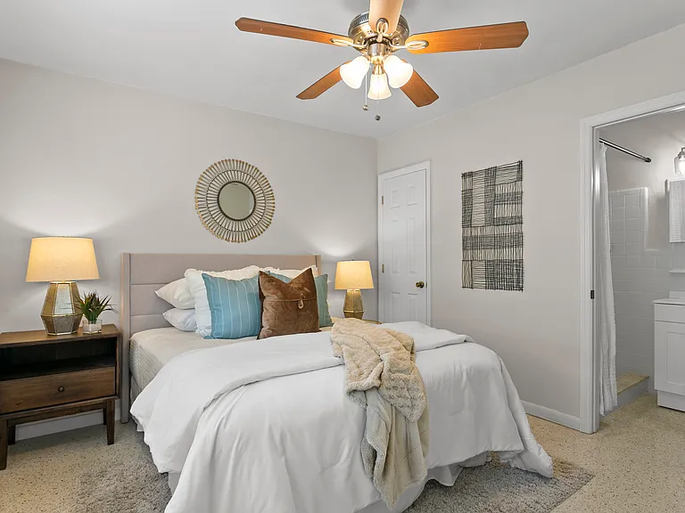 67 Davis Blvd #1 — Photo 14