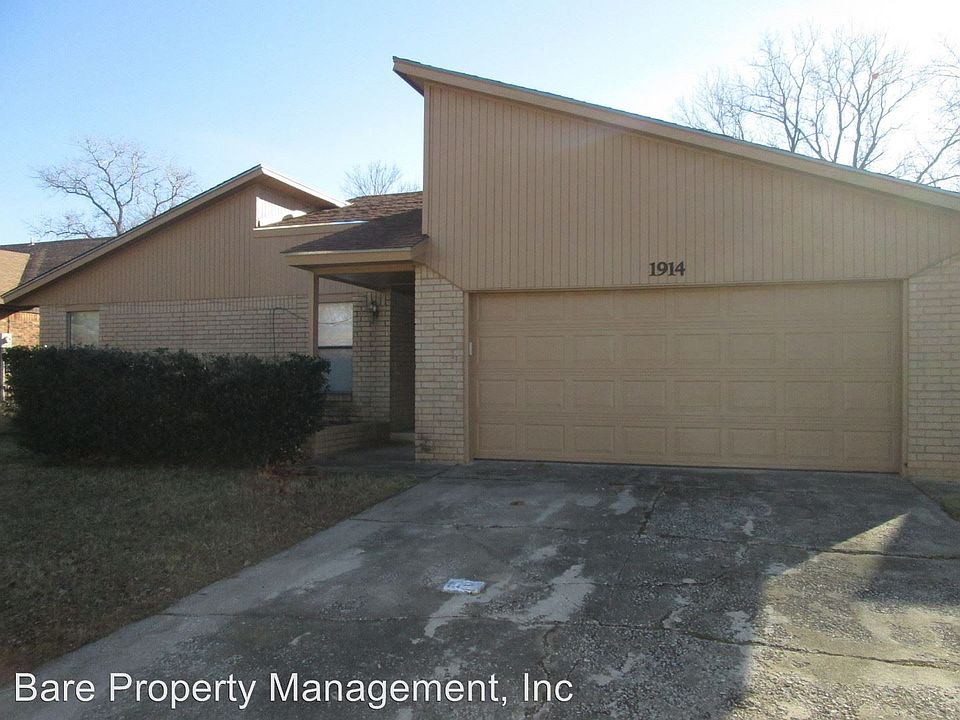 1st image of 1914 Oakcreek Dr