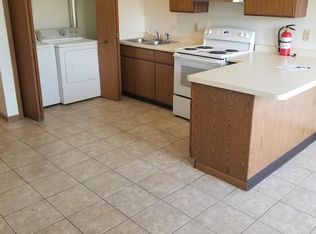 6211 72nd St, Kenosha, WI 53142