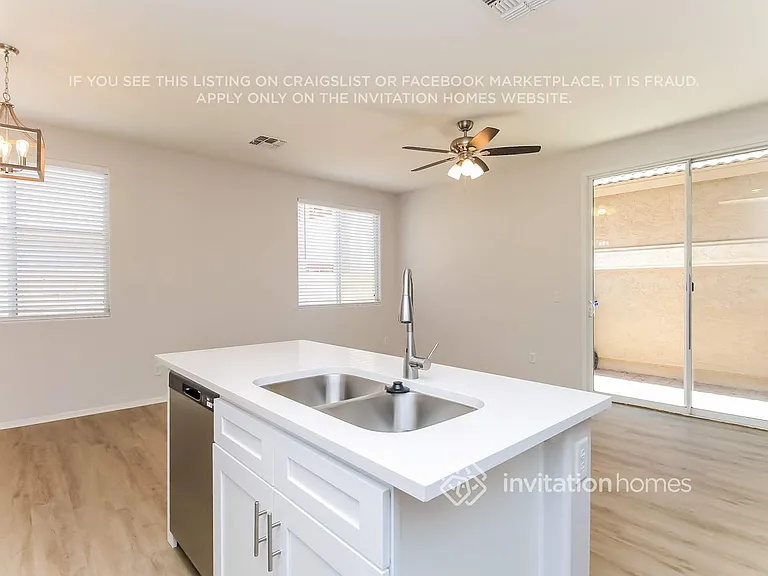 4122 E Tyson St — Photo 5