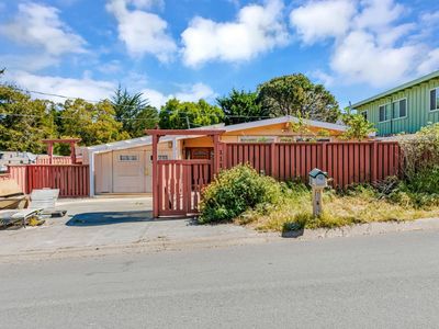 1113 Patterson Ln, Pacific Grove, CA, 93950
