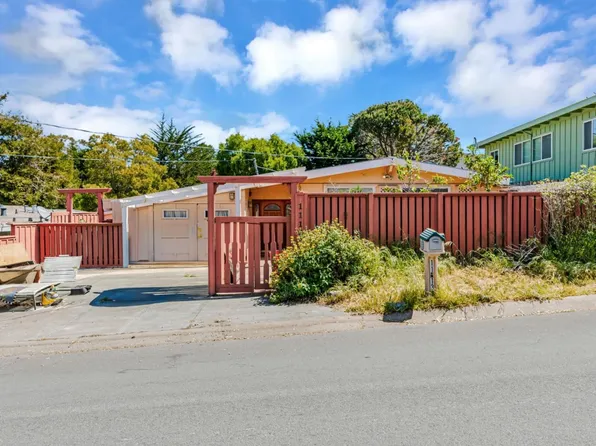 1113 Patterson Ln, Pacific Grove, CA 93950