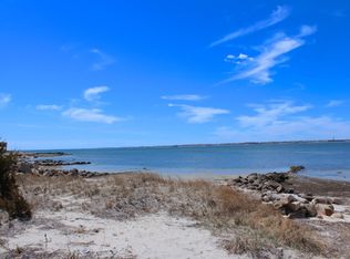 5 Billys Way, Fairhaven, MA 02719