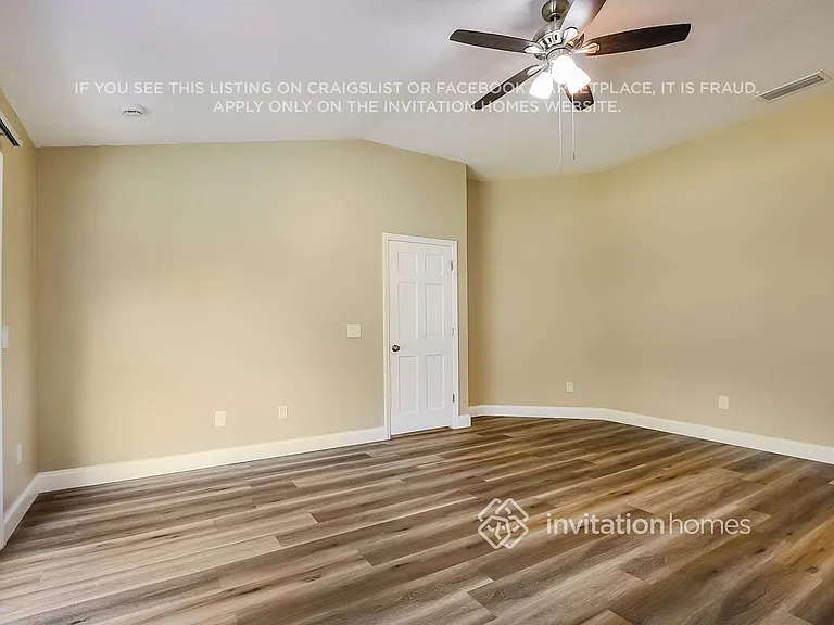 630 Moss Point Cove Ct — Photo 13