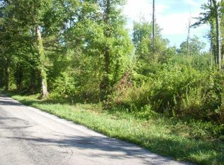 0 Swiss Colony Rd, Gruetli Laager, TN 37339