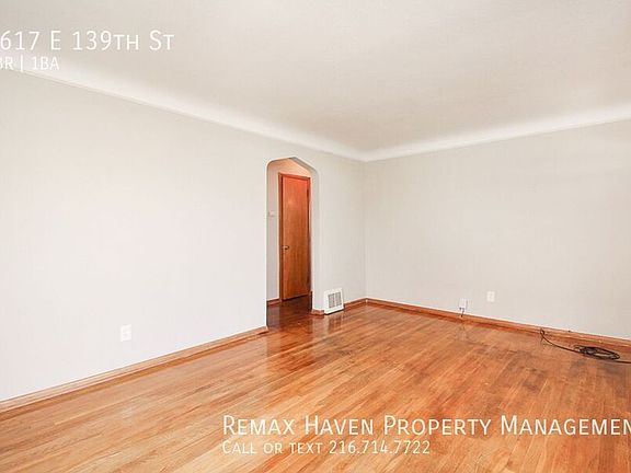 3rd image of 5617 E 139th St