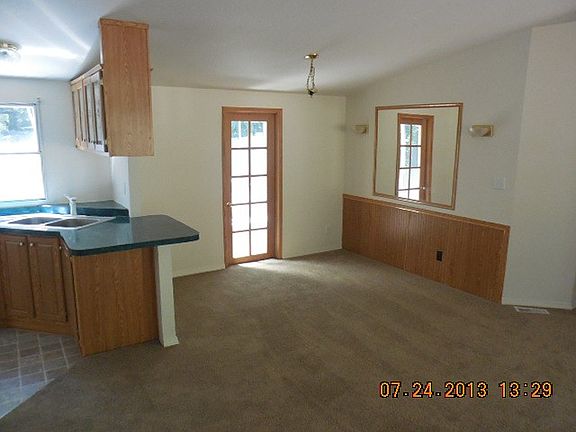 5th image of 22624 78th St NE