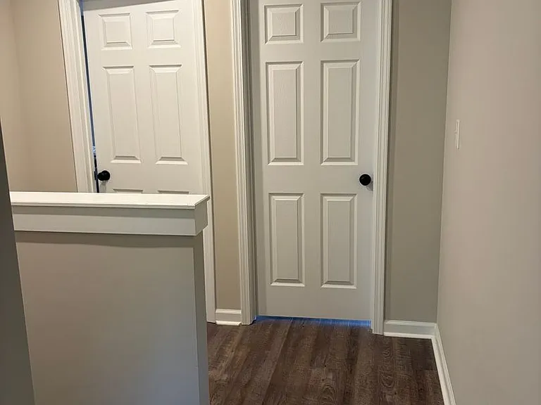 150 Will Hunter Rd — Photo 15