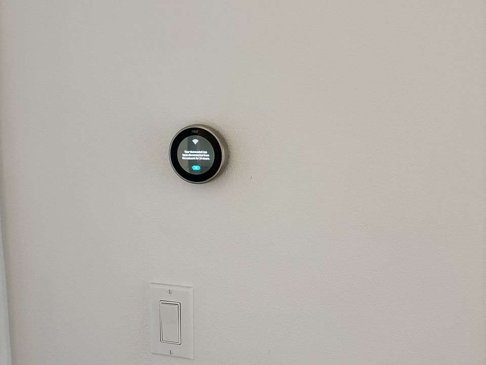 2nd image of 2825 Lily Ln