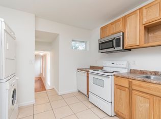 1603 W Oxford St #2, Philadelphia, PA 19121